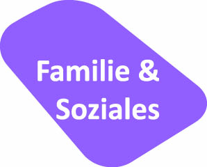 Familie & Soziales