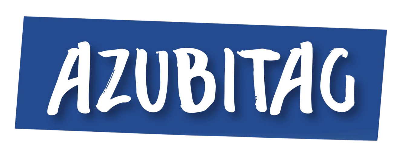 Logo Azubitag Logo Azubitag