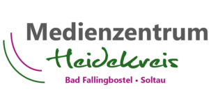 Heidekreis Logo