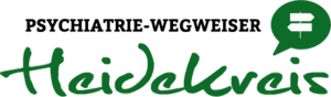 Heidekreis Logo