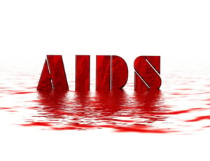 Welt-Aids-Tag am 1. Dezember: Gemeinsam gegen HIV 