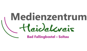 Heidekreis Logo