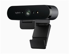 Logitech BRIO 4K Logitech BRIO 4K