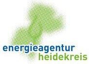 Logo Energieagentur Logo Energieagentur