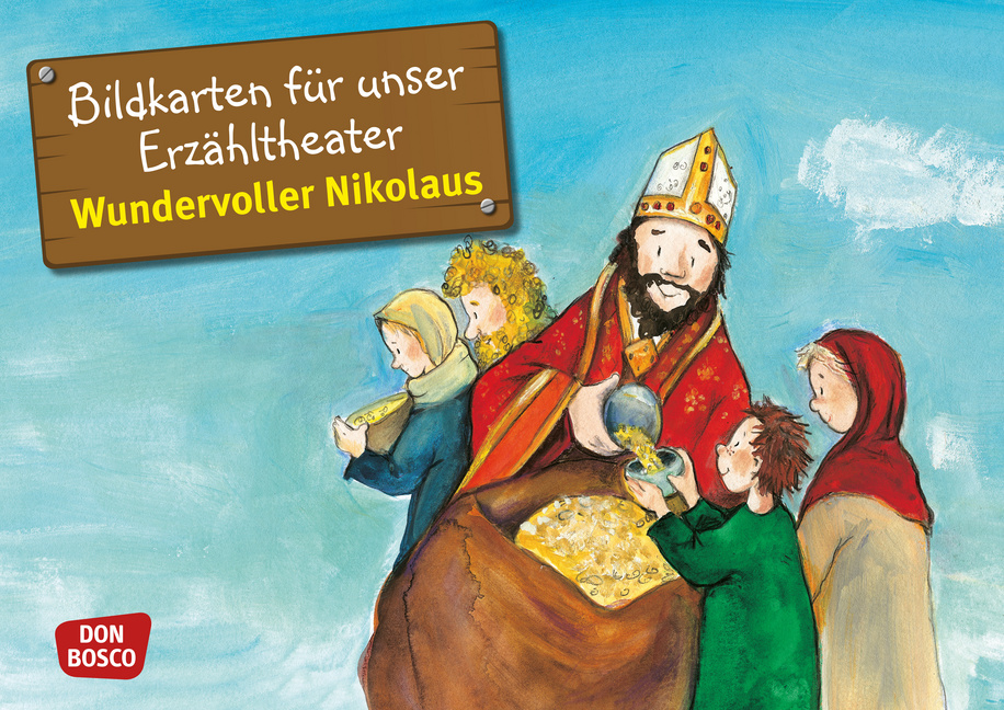 Advent und Weihnachten feiern mit Emma und Paul Advent und Weihnachten feiern mit Emma und Paul