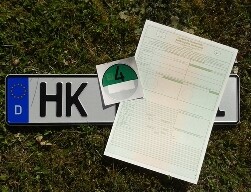 Dienstleistungsbüro Soltau am 15. Juli 2026 geschlossen Dienstleistungsbüro Soltau am 15. Juli 2026 geschlossen