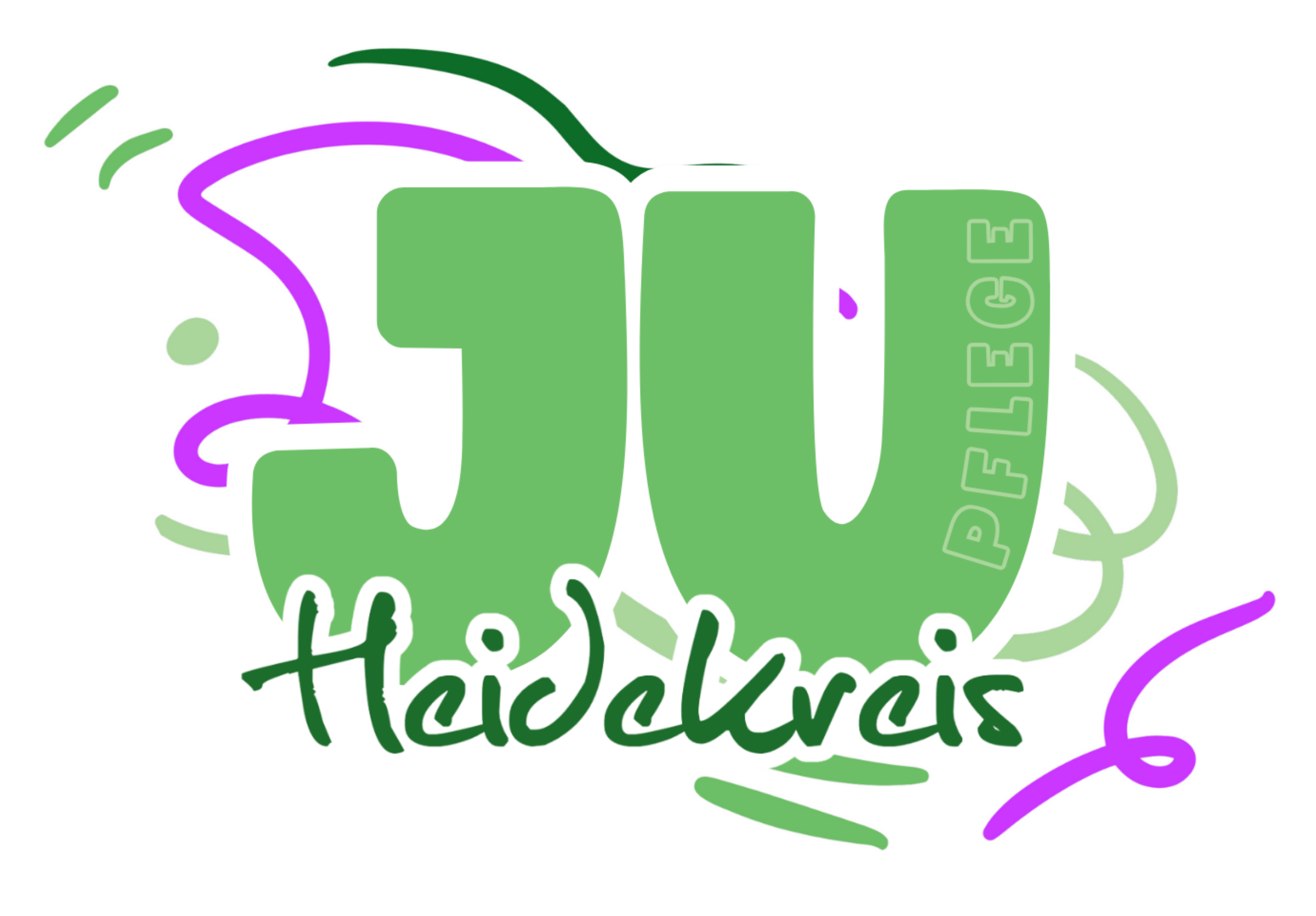 Logo Kreisjugendpflege