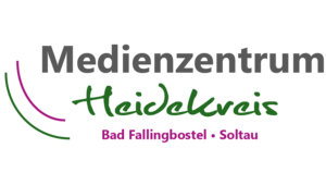 Heidekreis Logo