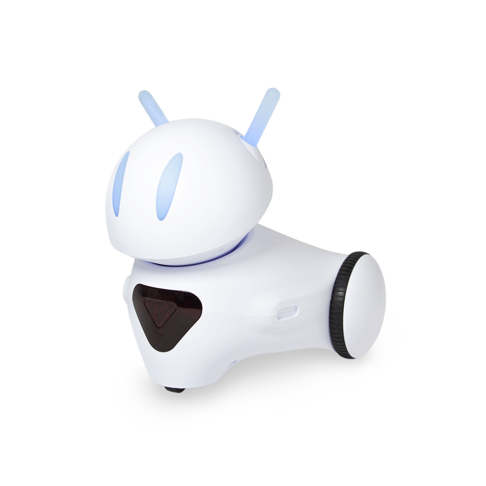 Photon Education Roboter Photon Education Roboter