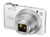 5 Nikon Coolpix S7000