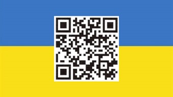 deutsch lernen / ukrainisch