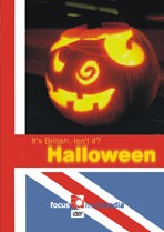Halloween Halloween