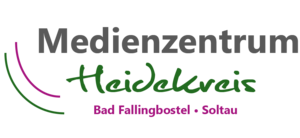 Heidekreis Logo