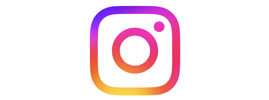 Logo von Insta Logo von Insta