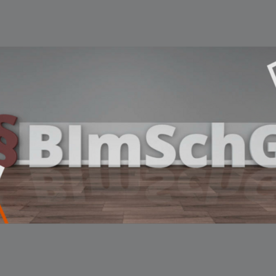 Abkürzung für Bundes-Immissionsschutzgesetz