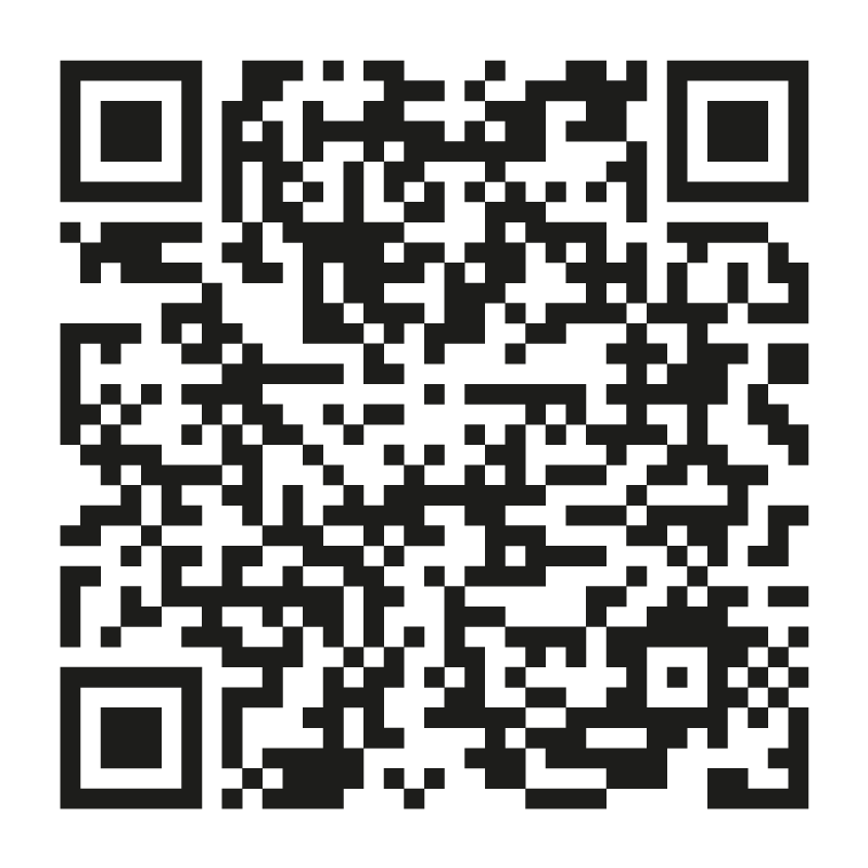 QR-Code für Google Play