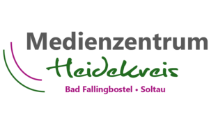 Heidekreis Logo