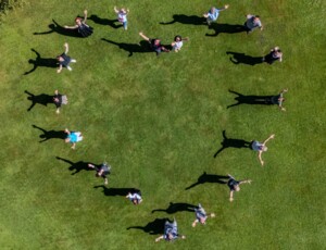 Tag des Gesundheitsamtes 2026:  Vielfalt für Gesundheit – Engagement, das Leben schützt 