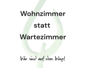 Vier neue Online-Anträge im Sozialbereich verfügbar