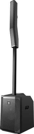 Electro Voice Evolve 50