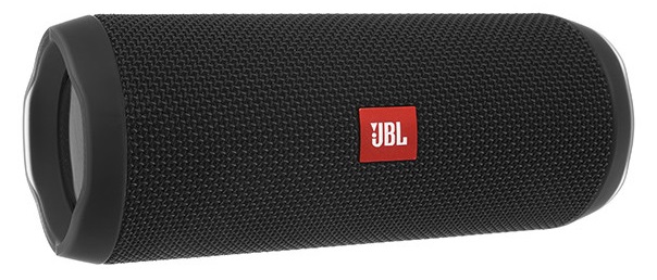 JBL Flip4