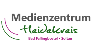 Heidekreis Logo