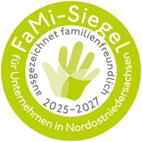 Fami-Siegel Fami-Siegel