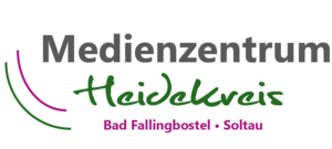 Heidekreis Logo