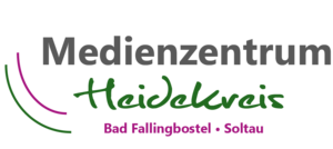 Heidekreis Logo