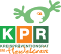 Heidekreis Logo