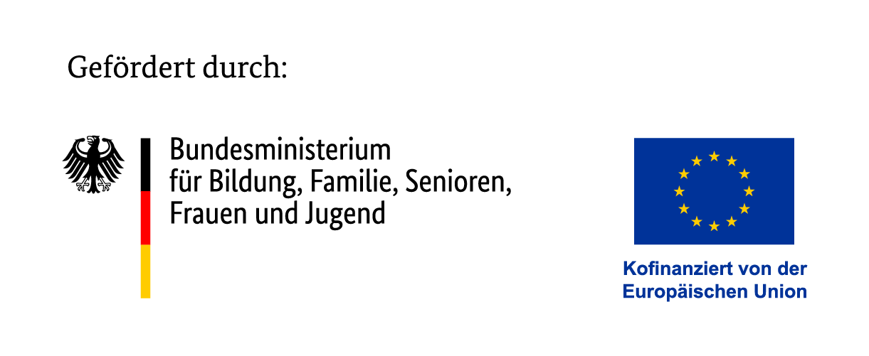 Förderlogo Bildungskommune Förderlogo Bildungskommune