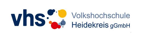 VHS Logo farbe.png VHS Logo farbe.png