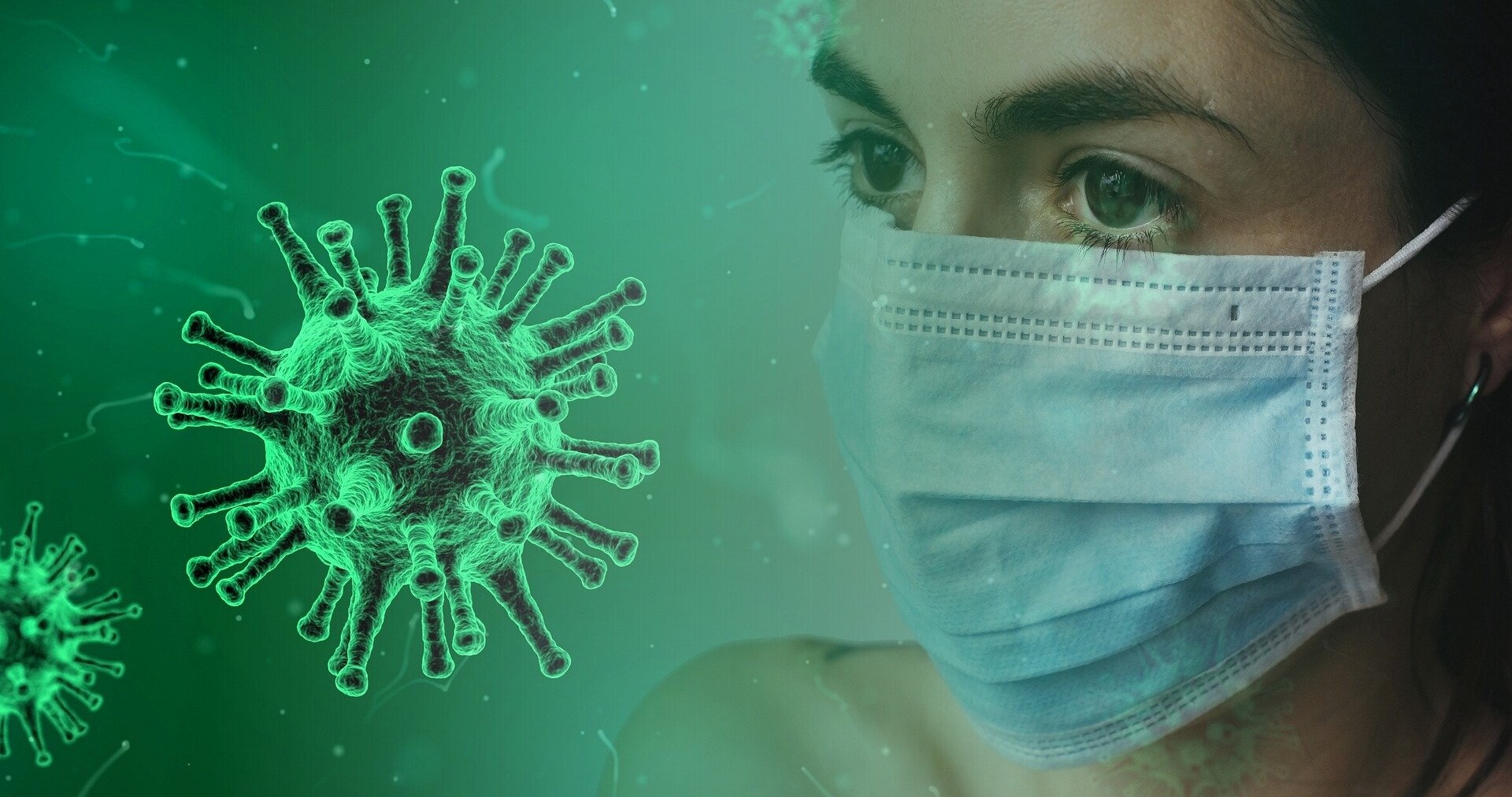 Coronavirus