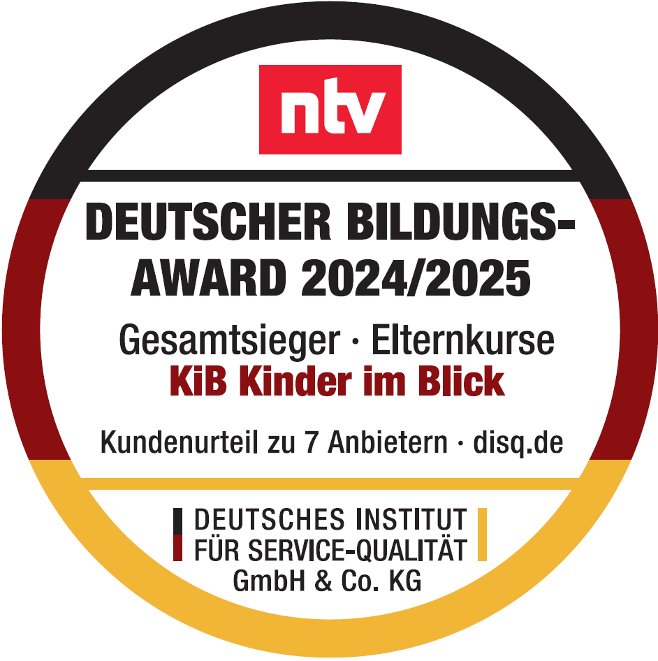 Deutscher Bildungsaward Deutscher Bildungsaward