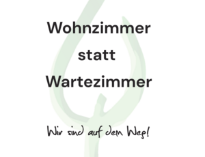 Verwaltungsleistungen online – das virtuelle Kreishaus  im Heidekreis