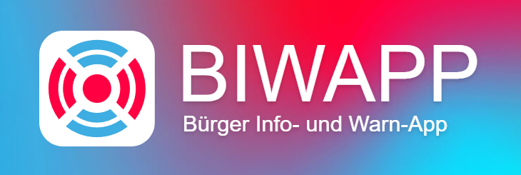 Die BIWAPP