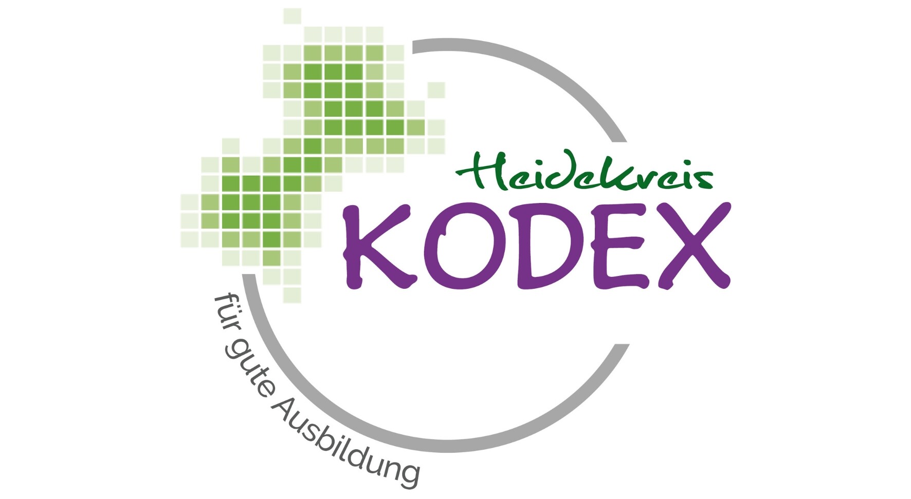 Kodex-Plakette Kodex-Plakette