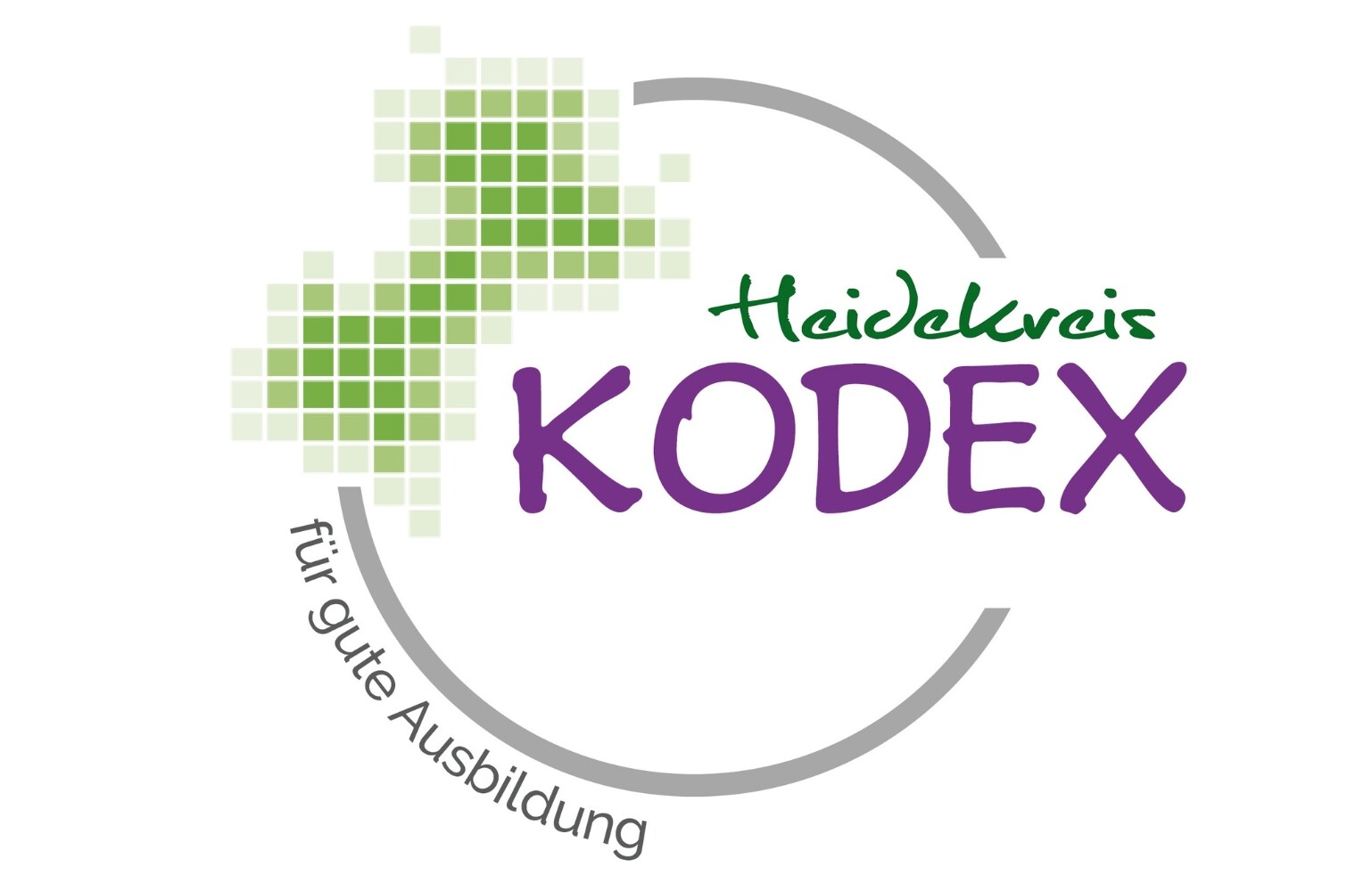 Logo Kodex