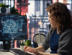 Niedersachsen unterstützt den Heidekreis beim Aufbau einer KI-Strategie Niedersachsen unterstützt den Heidekreis beim Aufbau einer KI-Strategie