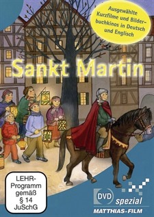 Sankt Martin Sankt Martin