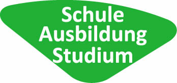 Schule - Ausbildung - Studium