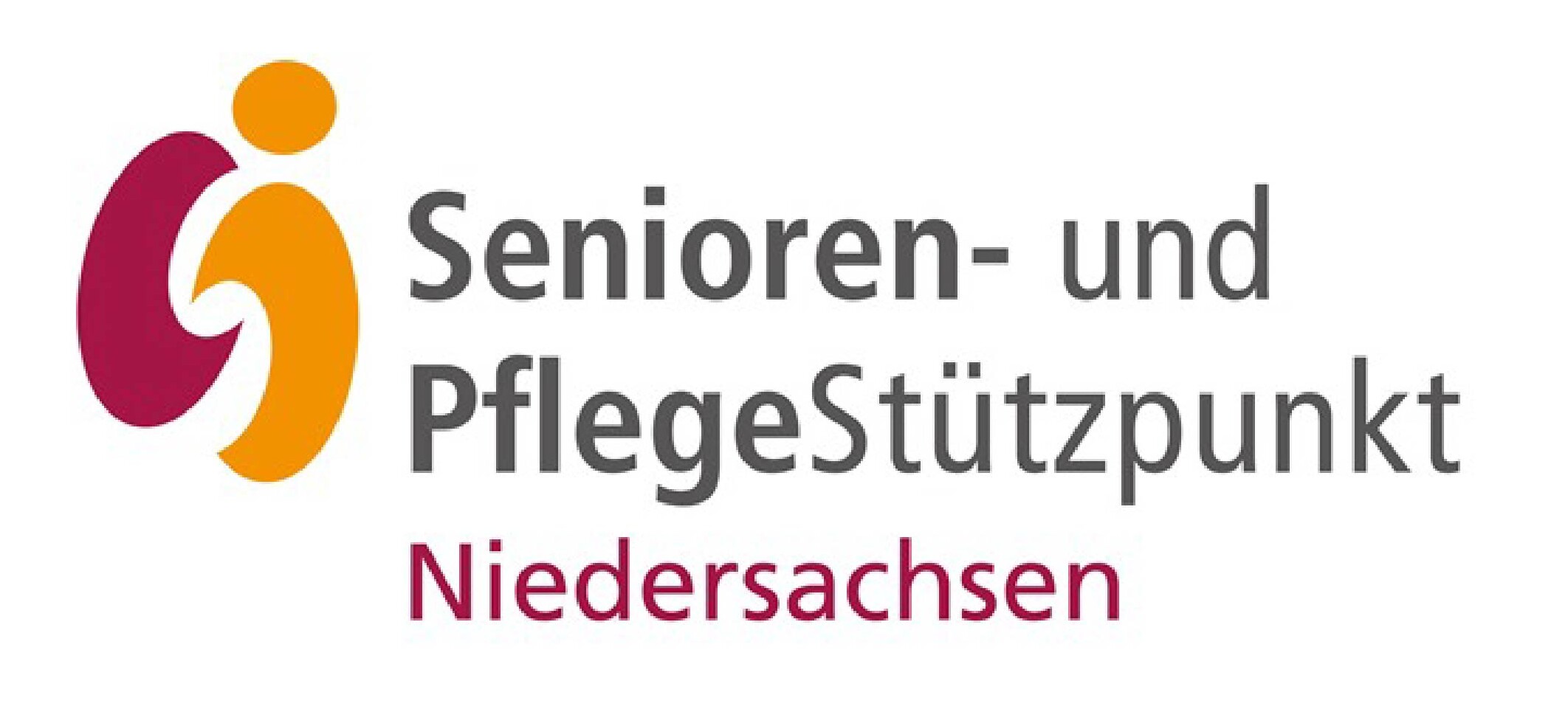 Logo Senioren- und PflegeStützpunkt