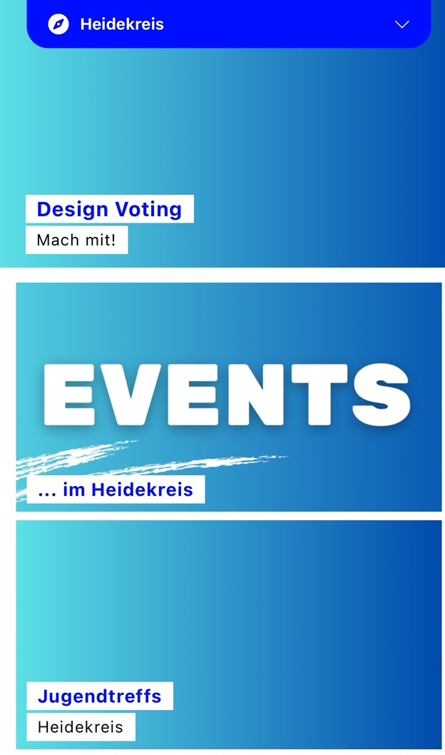 Vorschaubild Jugend-App, Stand 24.04.2025 Vorschaubild Jugend-App, Stand 24.04.2025