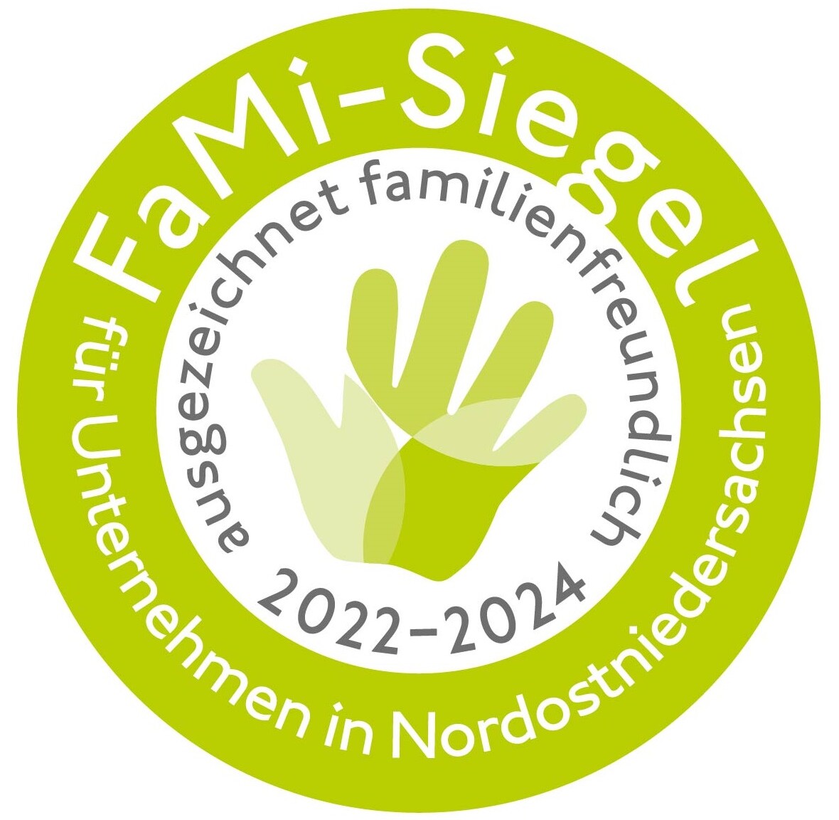 Fami-Siegel Fami-Siegel