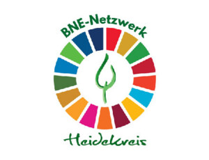 6. BNE-Netzwerktreffen im November 6. BNE-Netzwerktreffen im November