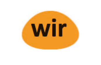 Wir
