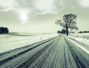 Regelungen zum Unterrichtsausfall  bei extremen Witterungsbedingungen