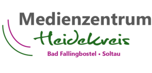 Heidekreis Logo