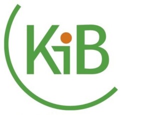 Elternkurs „Kinder im Blick“ startet am 29. Oktober in Soltau 