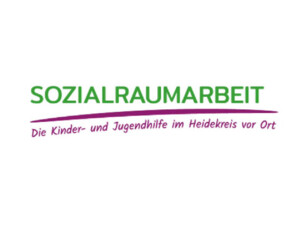 20 Jahre Sozialraumarbeit im Heidekreis 20 Jahre Sozialraumarbeit im Heidekreis